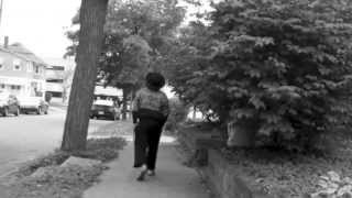 Ominous Definition Short Film