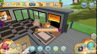 Road To Jamaa - Part 1 - Jam-A-Grams