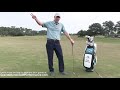 Grande Dunes Golf Performance Center: Are Your Struggles Mental or Technical?