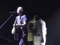 MUTEMATH - Day #21 of The Fray Tour (Webisode)