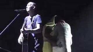 MUTEMATH - Day #21 of The Fray Tour (Webisode)