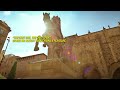 Grand Départ 2026 - Tour de France