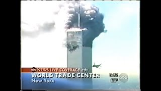 Celebrity ABC News Live Coverage on 9/11 Net Worth