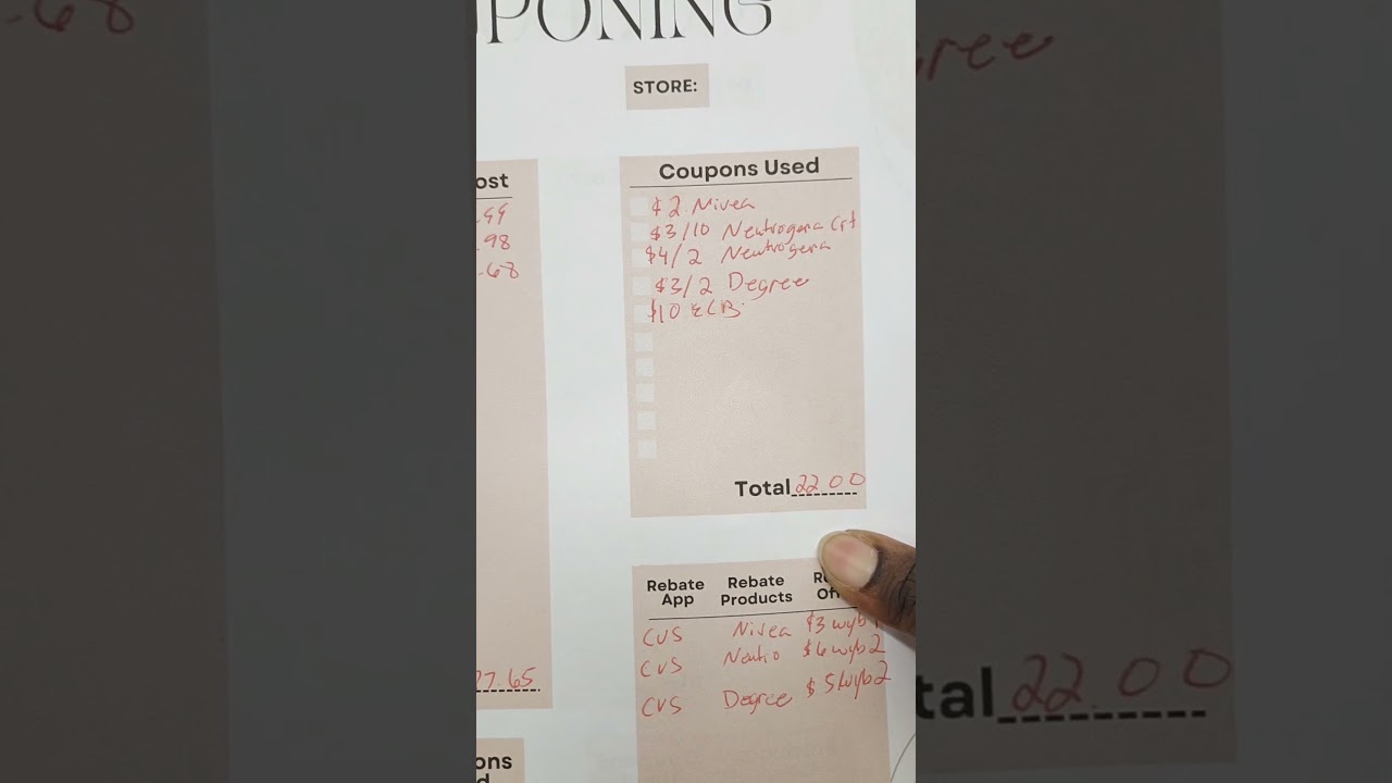 Cvs ВСЕ ЦИФРОВЫЕ ПРЕДЛОЖЕНИЯ С 26 ОКТЯБРЯ ПО 1 НОЯБРЯ 