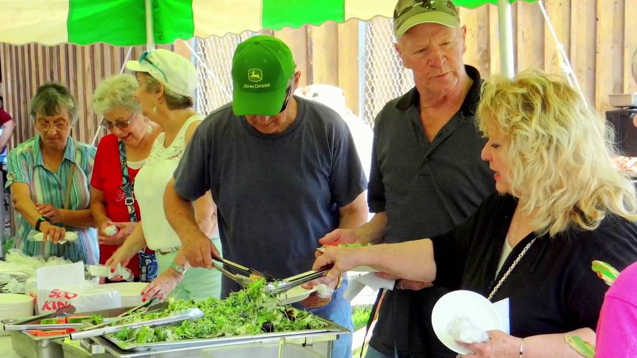 Healthiest Cities and Counties - Dutchess County, New York