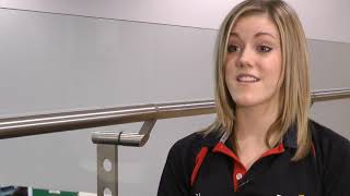 SPECS - Sport, Physical Education and Coaching Science BSc (Hons)