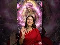 राधा ही सम्पूर्ण सृष्टि की शक्ति हैं 🌺