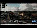 Full overnight closures of H-1 Freeway planned in Kalihi