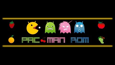 PAC ROM Review | Android Marshmallow 6.0.1 | AndroGuider
