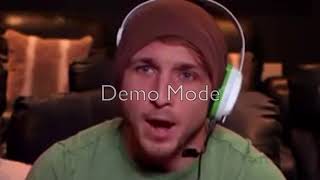 Marvel Studios 2016 Remake In G Major