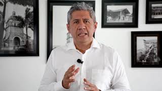 Invitación a obtener el sello de bioseguridad Check In - Certificado screenshot 4