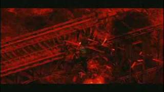 Commandos 3 Destination Berlin Trailer