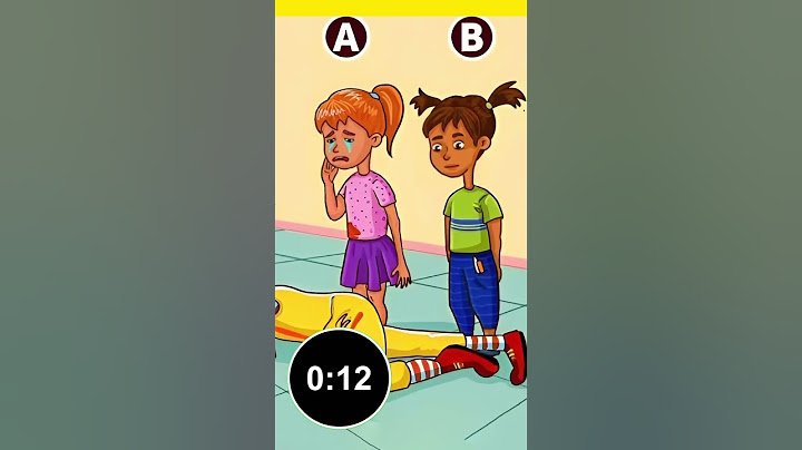 🤡Хэн алиалагчийг алсан бэ?🩸