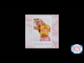 Zara Larsson - Ain't My Fault (Macky Gee X Phantasy Bootleg)