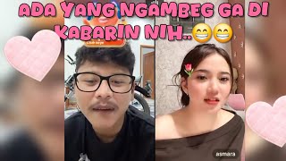 Jasun's latest live: Bu Jagongan is upset about not being informed, watch until the end for Jasun...