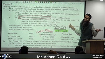CAF-5-Sir-Adnan-Lecture-114-a2