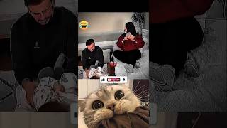 #voiceacting #songlyrics #jumpstyle