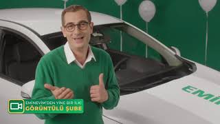 Bütçeniz Ne Olursa Olsun Otomobil Almak Mümkün