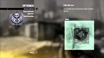 [MW2/1.14] Explicit V1 By ItzJxshDzn With + Download