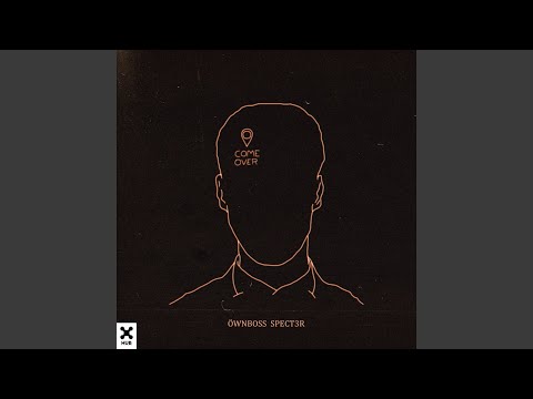 Come Over (Extended Mix)
