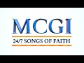 MCGI Songs Of Faith 24 7 mp3
