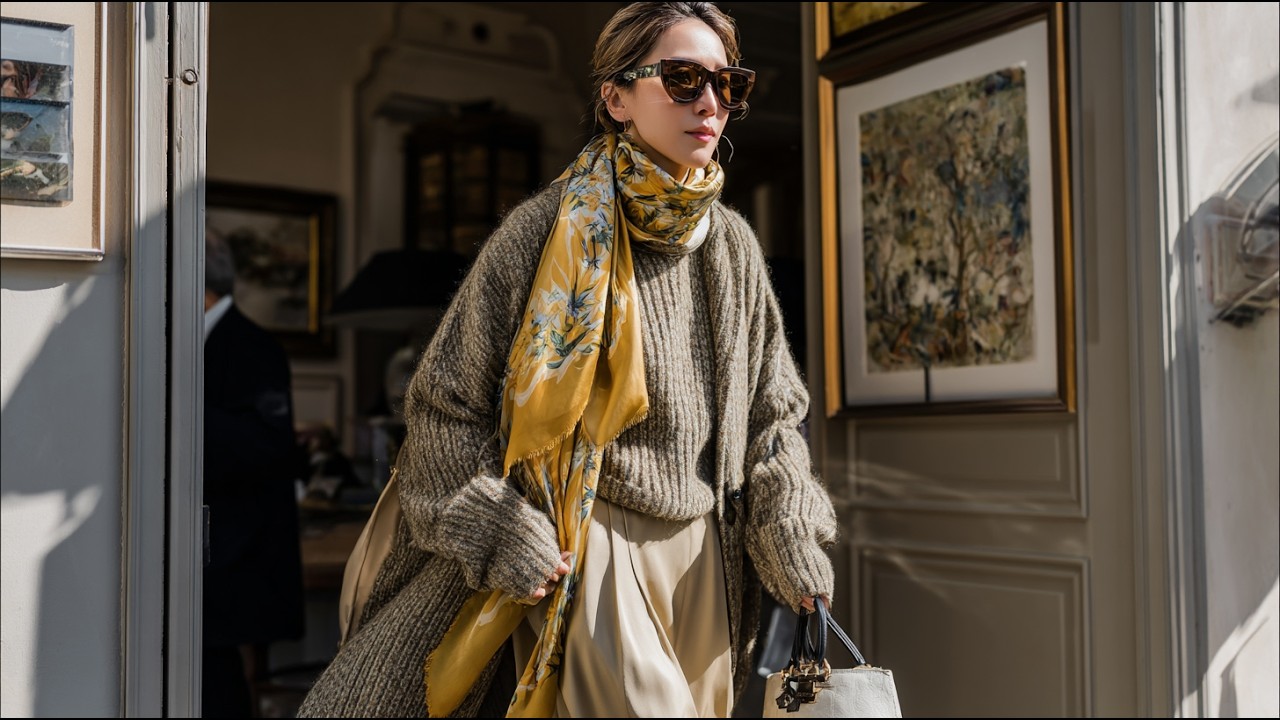 British Old Money Style | How London’s Elite Dress