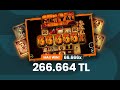 Mental 🧠 | EKRANDA 66.666x | 4₺ Bet İle Toplamda 266.664₺ Kazanç