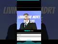 Living the MDRT 365 Life | Brian D Heckert
