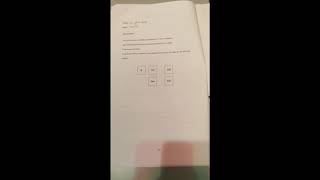 Duo Trio Test