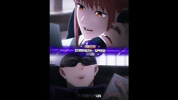 Suggestion Series Part 1