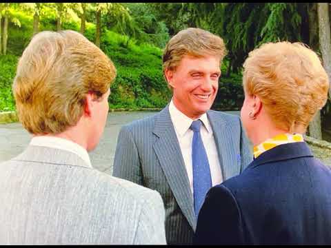 Murder She Wrote - Christopher Bundy Pt 5