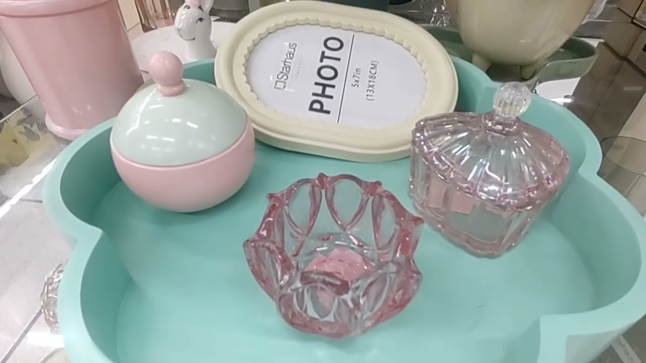 Fui al INE a ver lo de mi credencial y luego les grabé de rapidito en Coppel salimos muy tarde