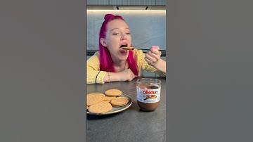 the most EXCITING FOOD HACKS🫢 #lifehacks #cooking #funny #kitchen #food