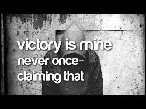 3 Doors Down Silence Remains With Lyrics Youtube