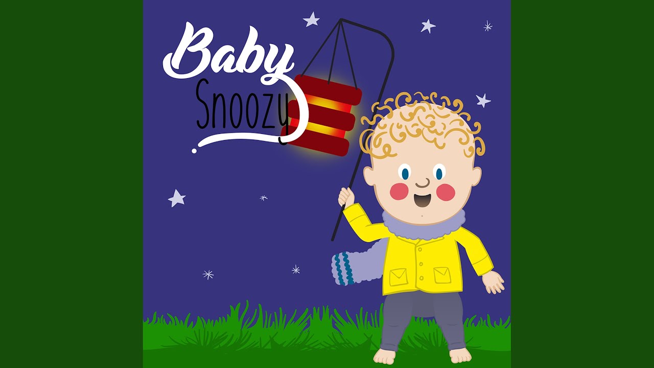 Ik Loop Hier Met Mijn Lantaarn - YouTube