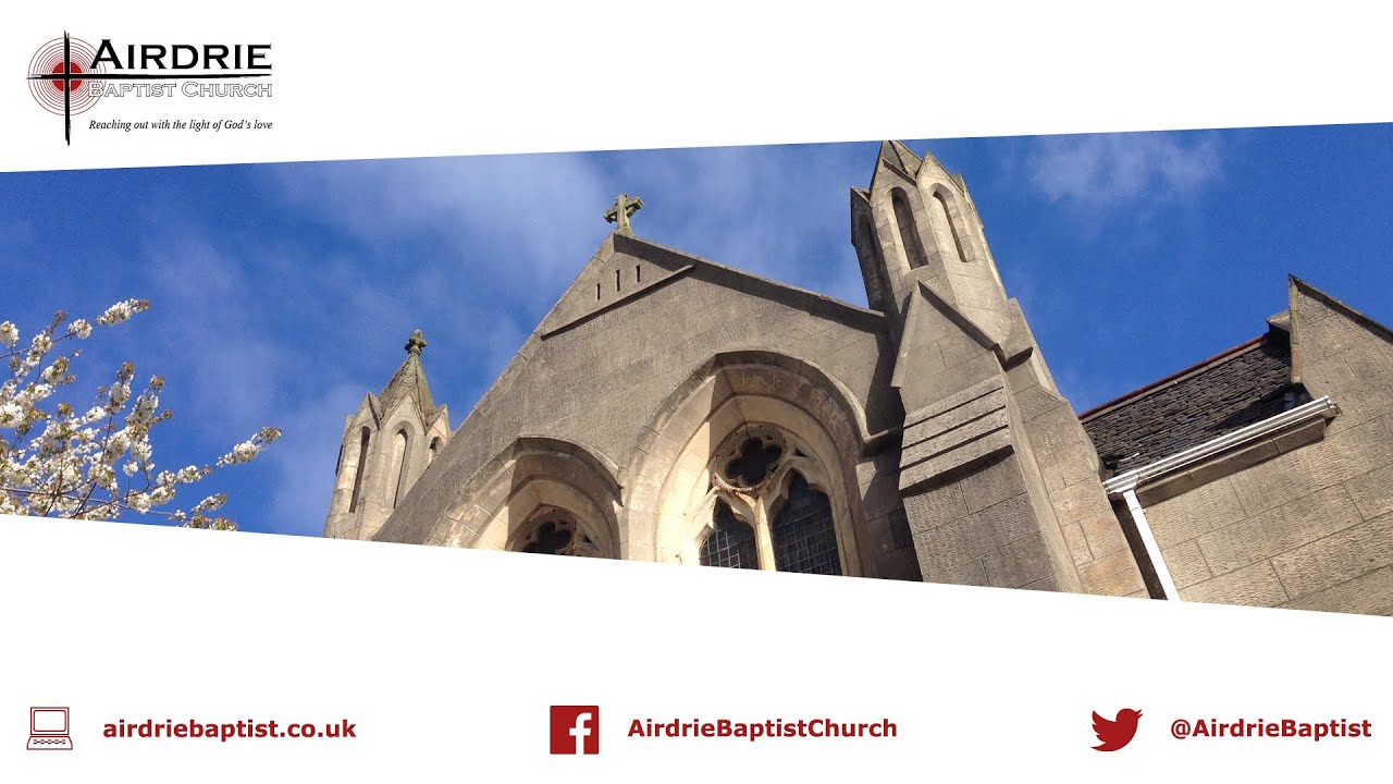 Sunday 5 December 2021 - David Fraser