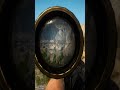 One Man Against an Army P3 #fps #milsim #gaming #militarygame #fpsgames #games