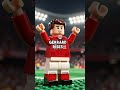 6 Minutes That Changed Football Forever - Liverpool's Miracle Comeback