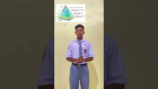 Piramida Jumlah