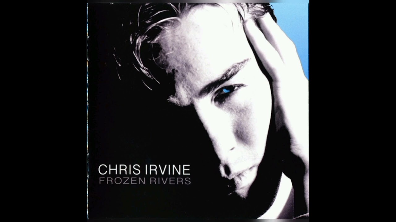 Chris Irvine – Frozen Rivers - YouTube