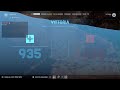 Battlefield 6 Conquista in assedio al cairo (No Commentary)