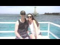 Bahamas Anniversary Vacation Carnival Cruise private island2016