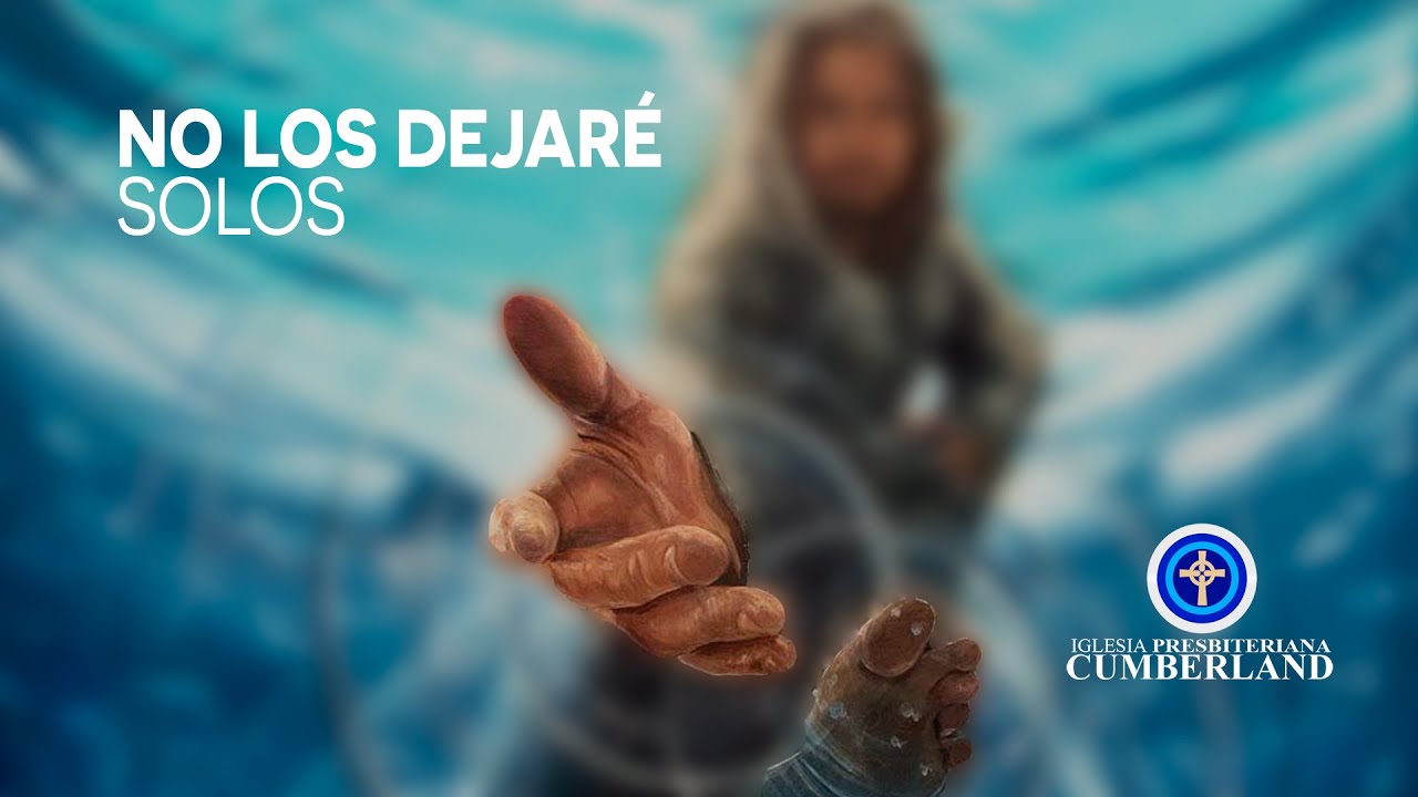 Lucas 24 13 38 No Los Dejar Solos 09 Abr 2023 YouTube lucas-24-13-38-no-los-dejar-solos-09-abr-2023-youtube