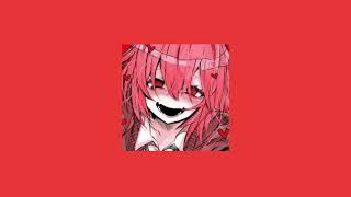 in love..  | An Obsessive Yandere playlist | Ruby_N_Stuff | READ DESC FOR CREDITS  + NOTES!!!