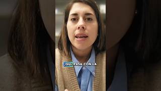 ¿Qué pasa con la nuda propiedad si fallece el nudo propietario? ¿Qué pasa con la nuda propiedad si fallece el nudo propietario?