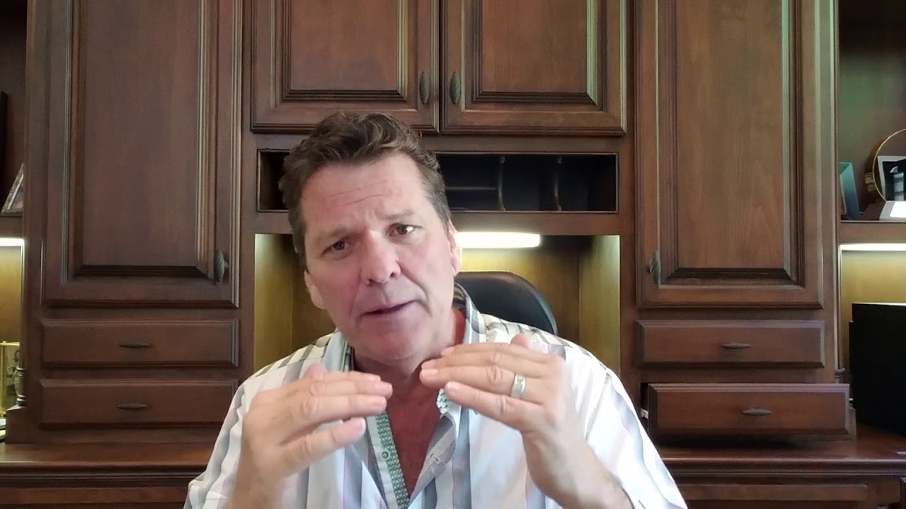 Three Keys to finding the perfect Networking Marketing Company by Jason Boreyko