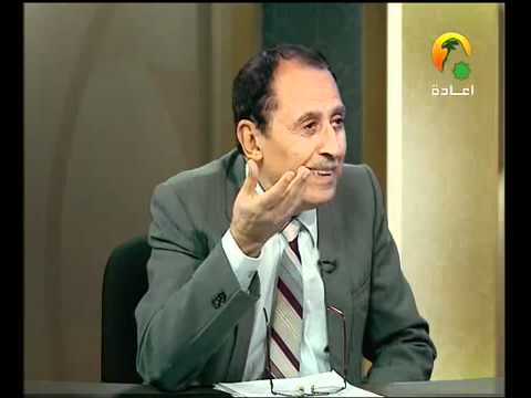 قالوا لئن أكله الذئب ، لماذا أكله وليس افترسه