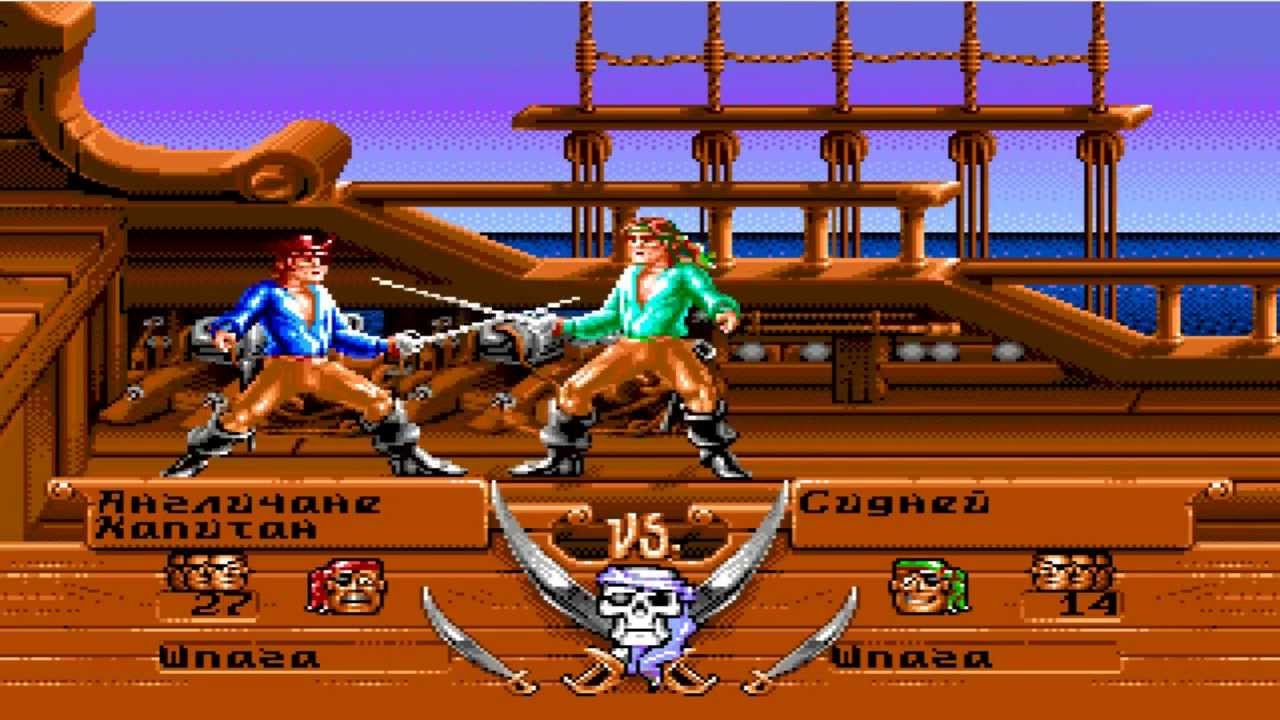 Игры сега ром. Pirates Gold. Pirates Sega. Sega ROMS. Pirates Gold 1993.