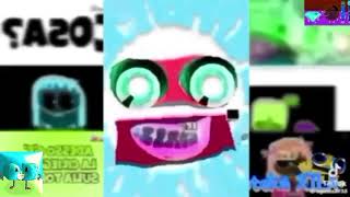 I Hate The Power 200 G Major 16 Who Next