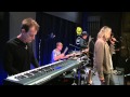 The Fixx - One Thing Leads To Another (Bing Lounge)